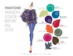 Pantone_2013_FALL_color_report