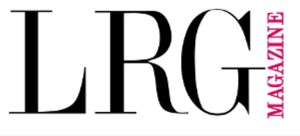 Logo_LRG_Magazine