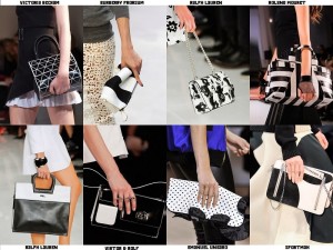 Trends_PV2014_B&W_15_Complementos